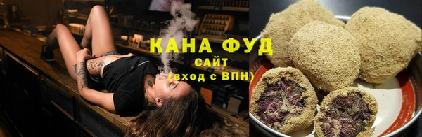 кокаин Нея