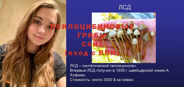 прущая мука Нефтекумск
